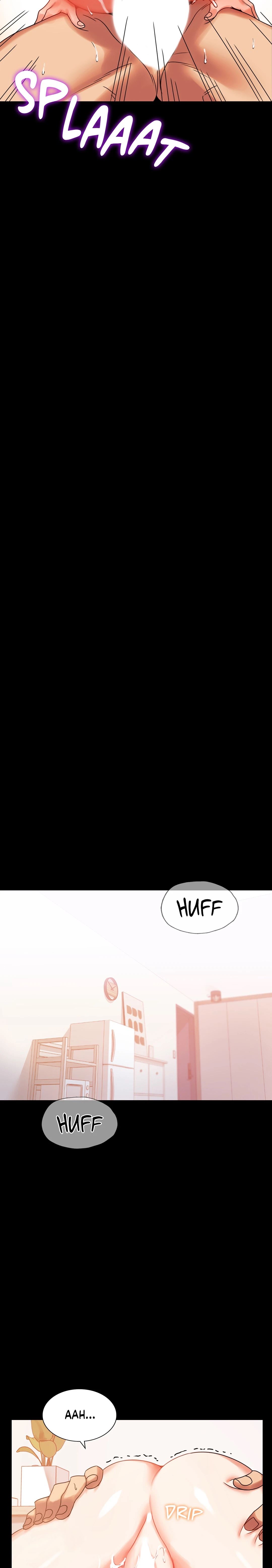 Infidelity 101 Chapter 19 image 18