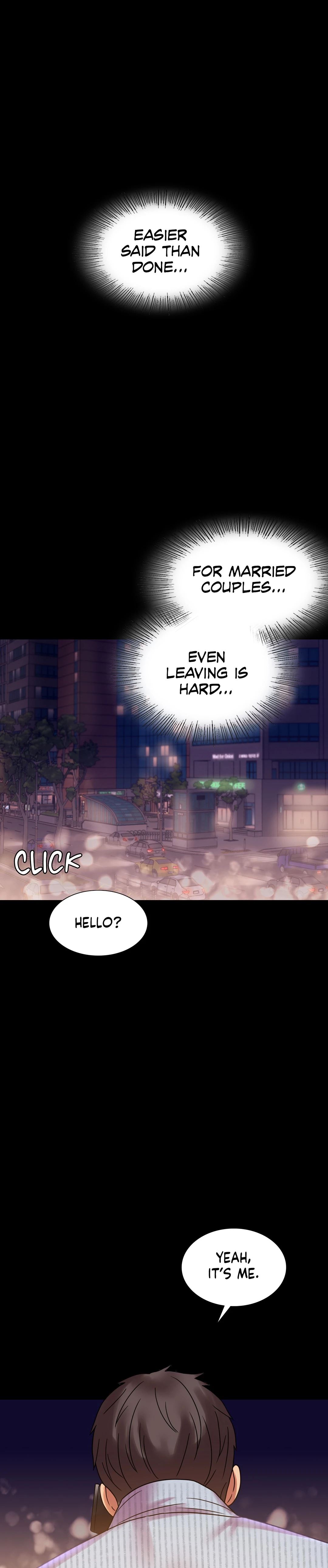 Infidelity 101 Chapter 19 image 25