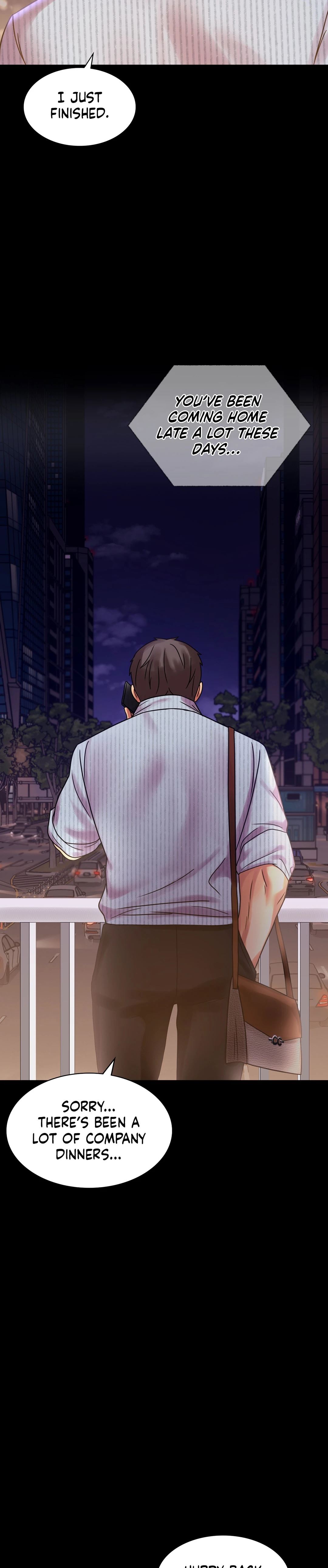 Infidelity 101 Chapter 19 image 26