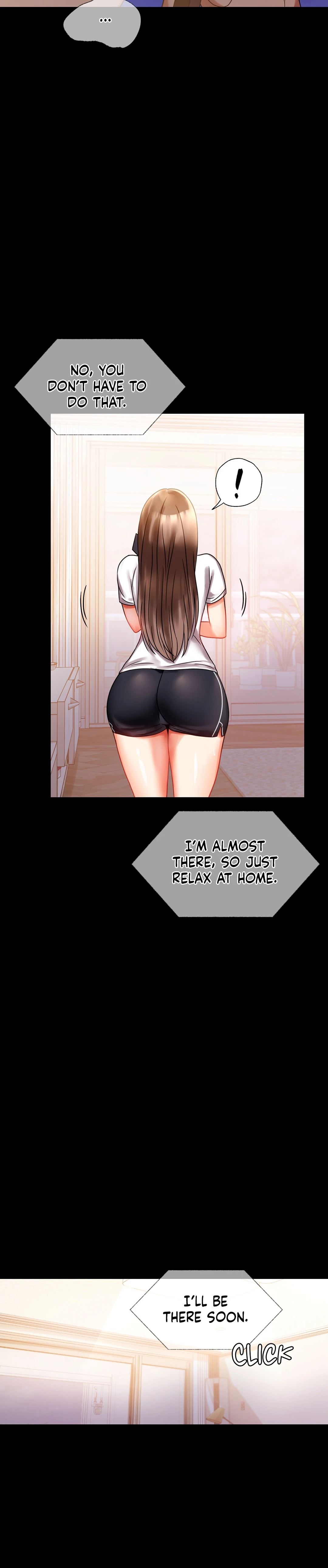 Infidelity 101 Chapter 19 image 28