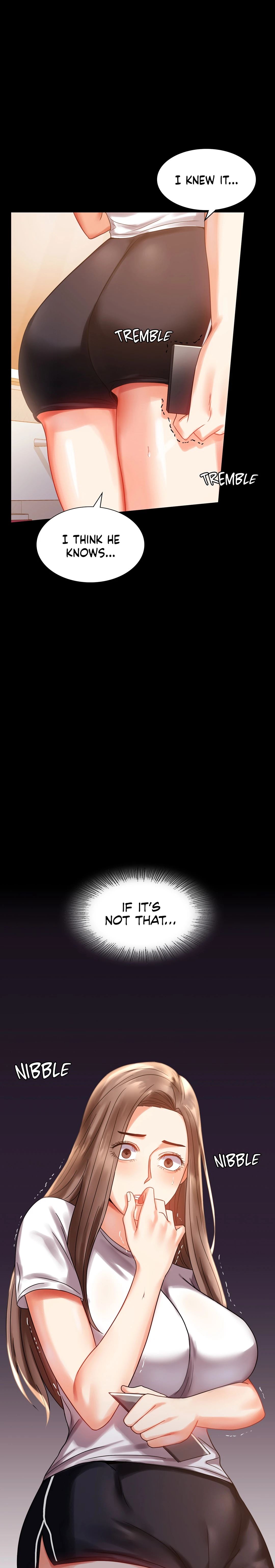 Infidelity 101 Chapter 19 image 29
