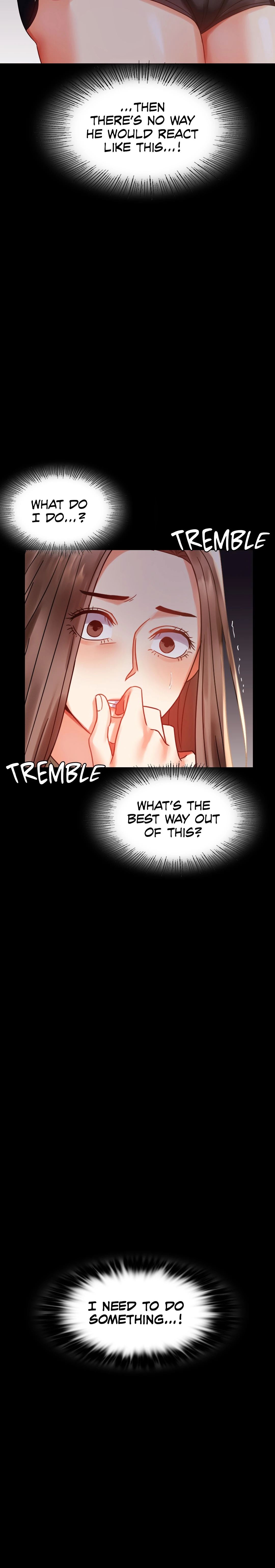 Infidelity 101 Chapter 19 image 30