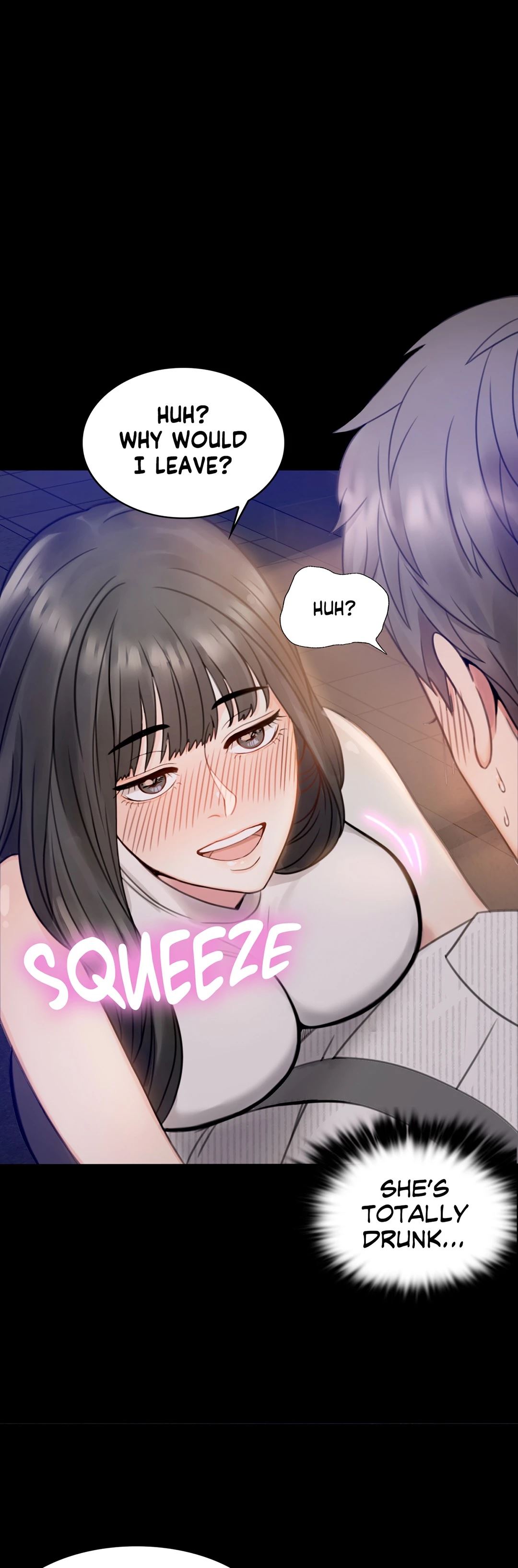 Infidelity 101 Chapter 2 image 0