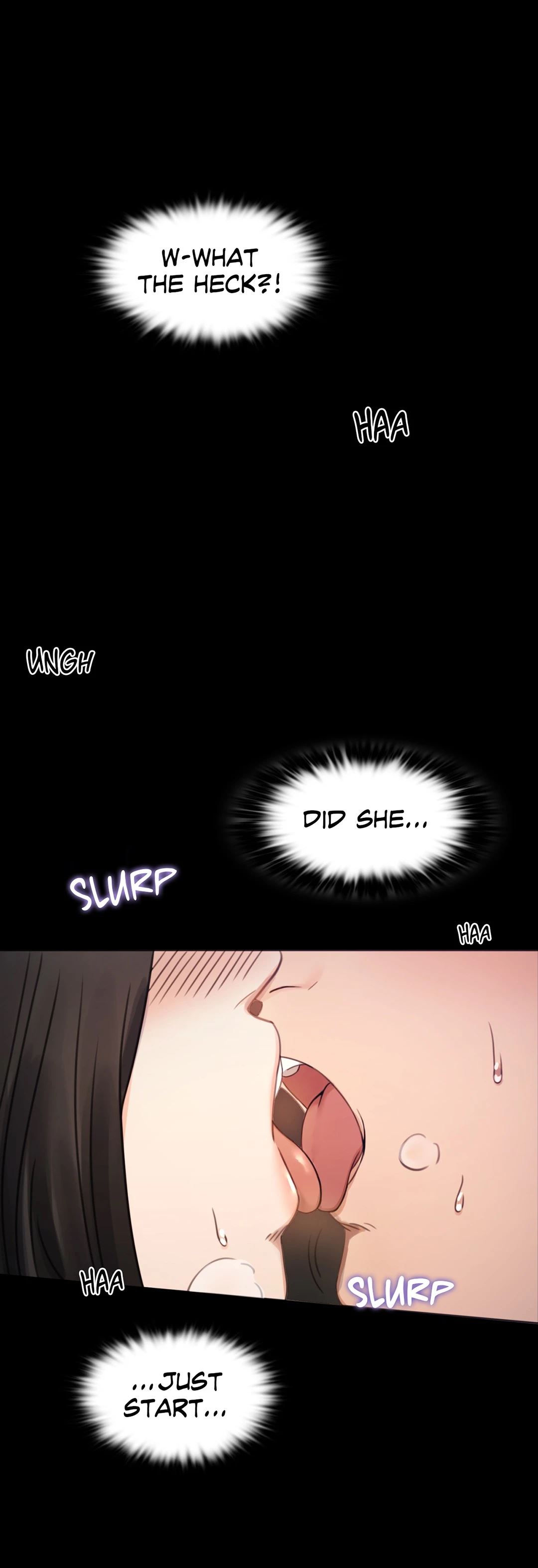 Infidelity 101 Chapter 2 image 10