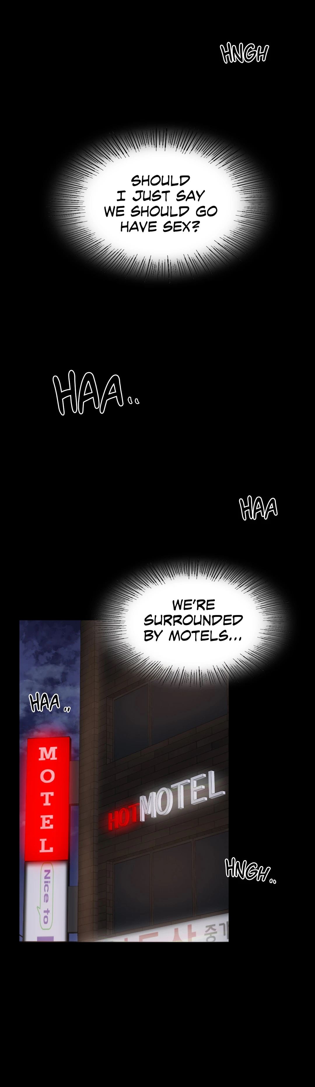 Infidelity 101 Chapter 2 image 17