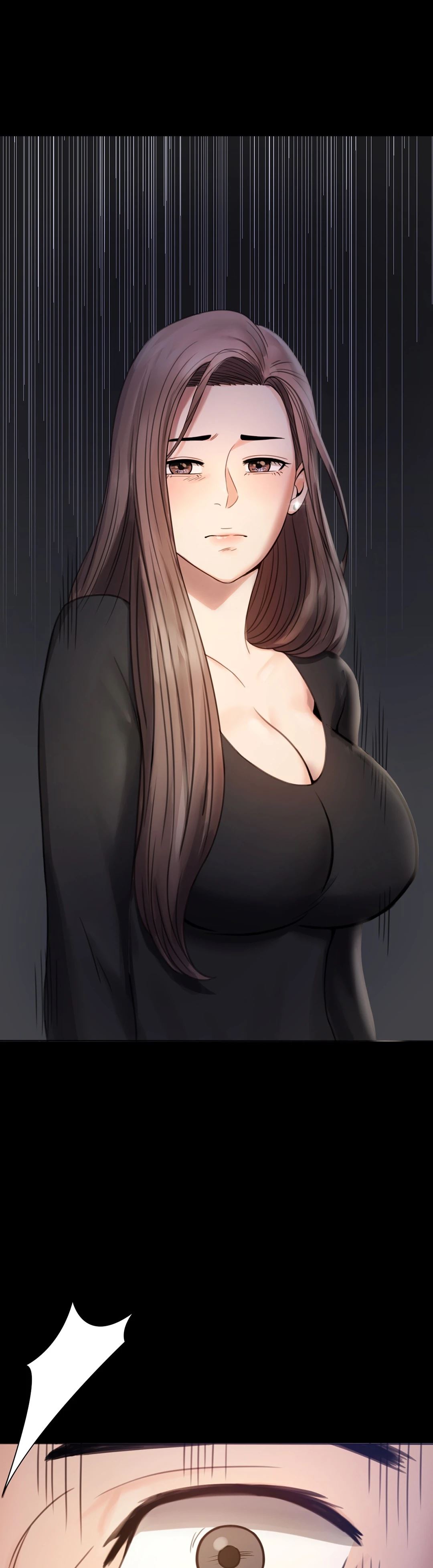 Infidelity 101 Chapter 2 image 20