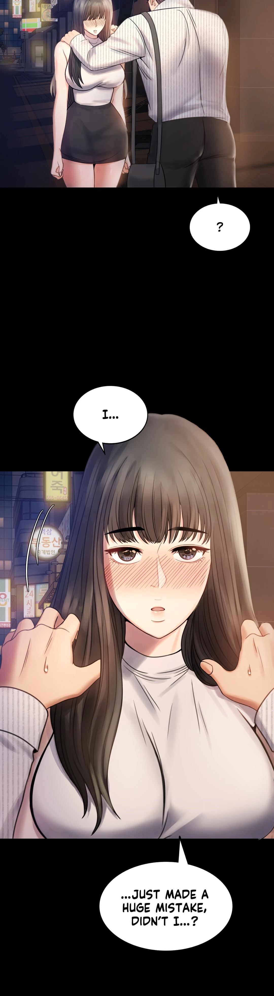 Infidelity 101 Chapter 2 image 23