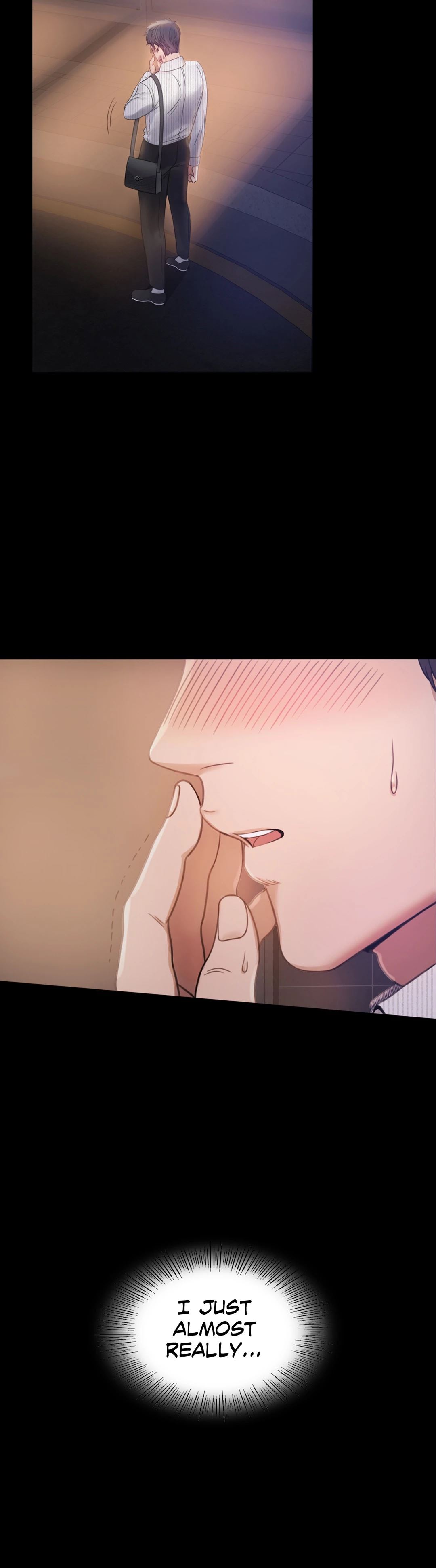 Infidelity 101 Chapter 2 image 25