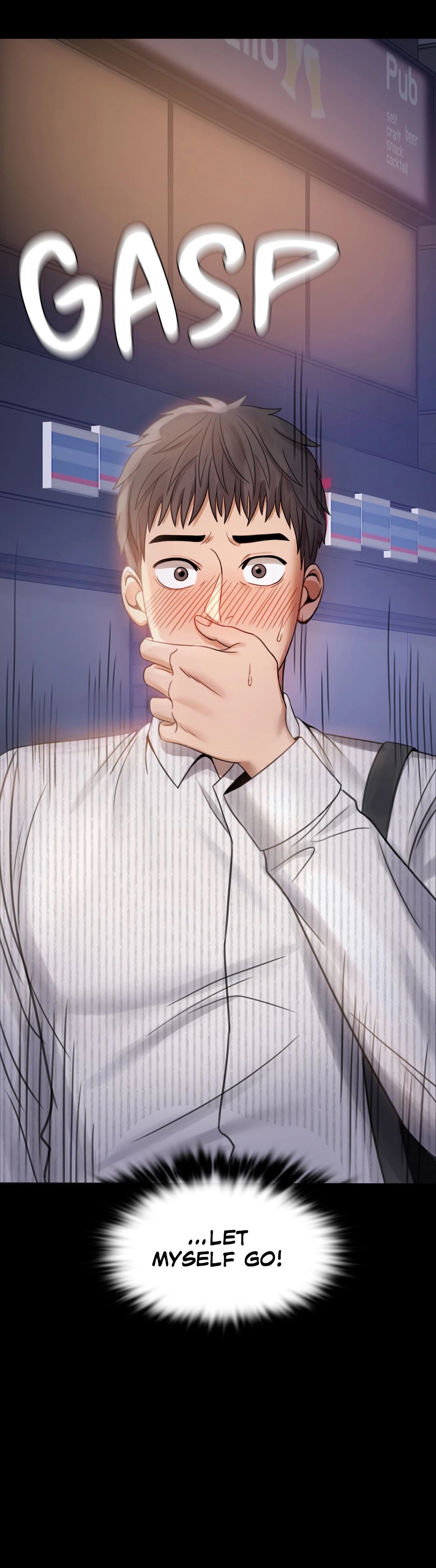 Infidelity 101 Chapter 2 image 26