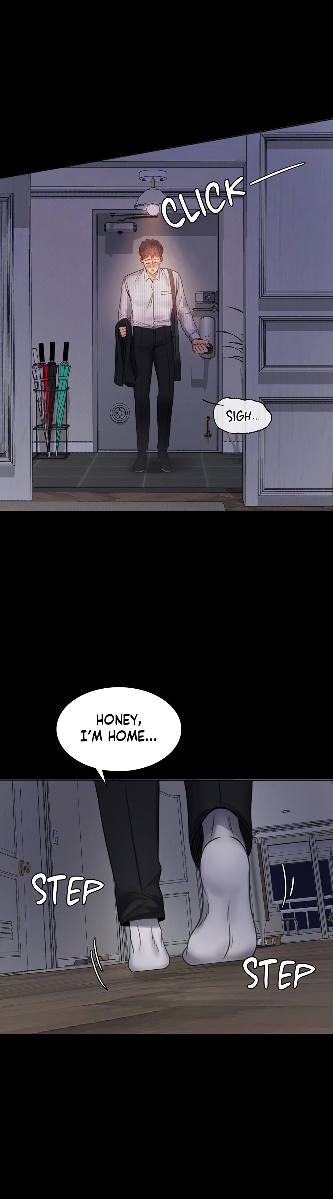Infidelity 101 Chapter 2 image 28