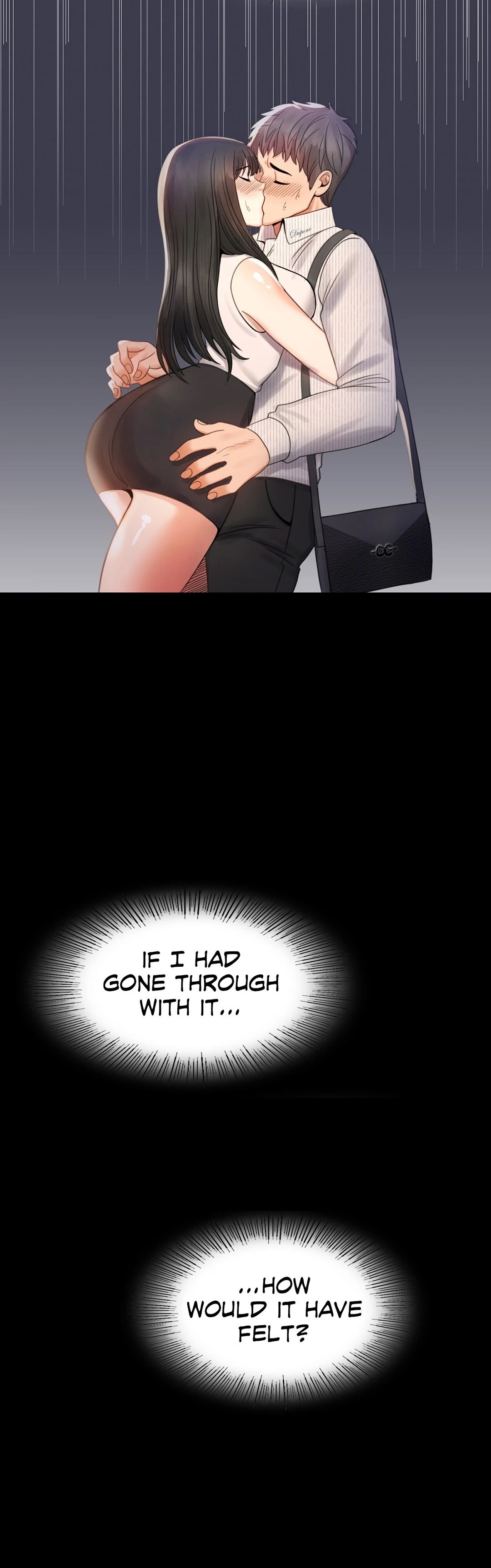 Infidelity 101 Chapter 2 image 33