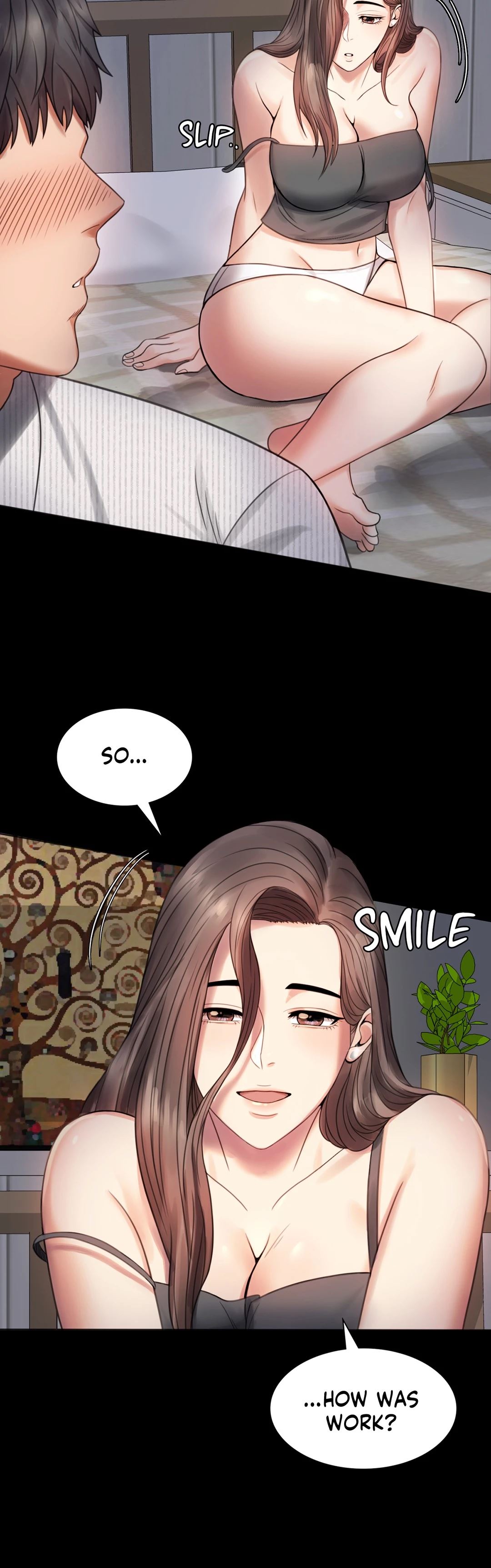 Infidelity 101 Chapter 2 image 36