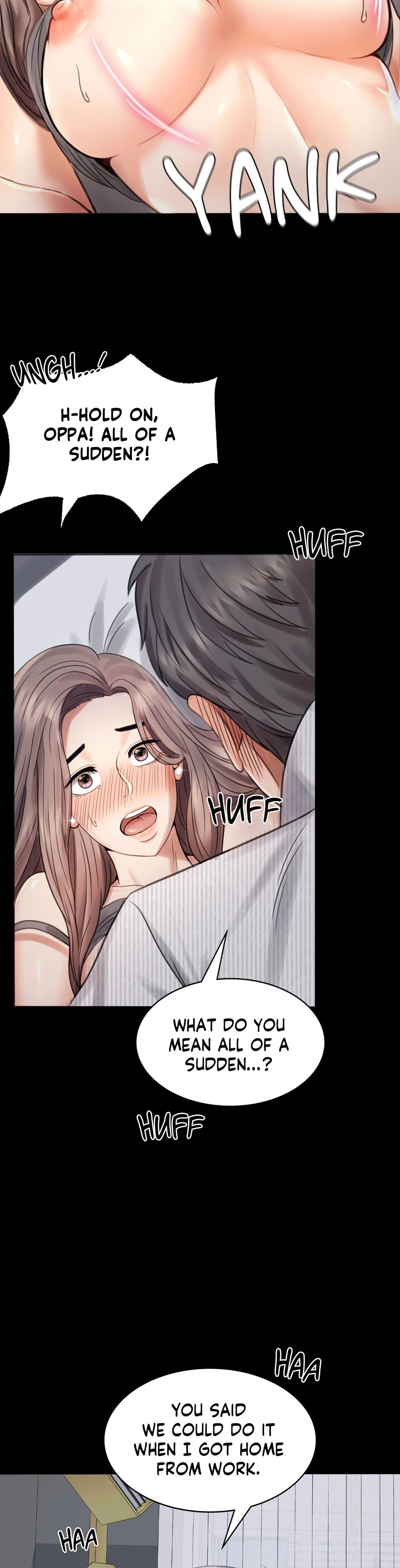 Infidelity 101 Chapter 2 image 38