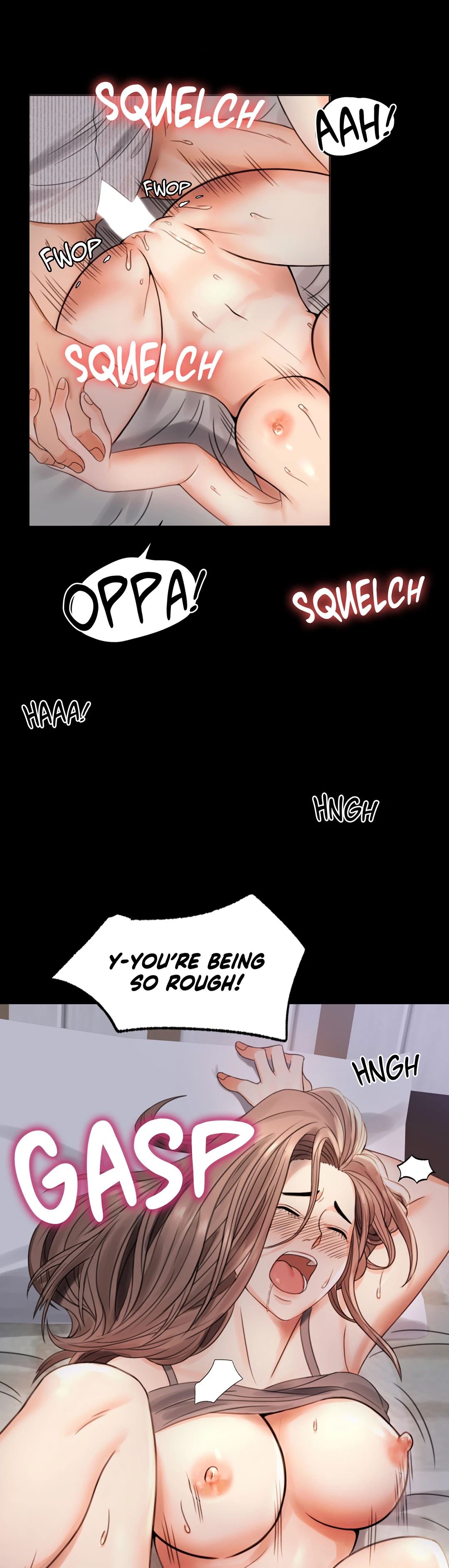 Infidelity 101 Chapter 2 image 42
