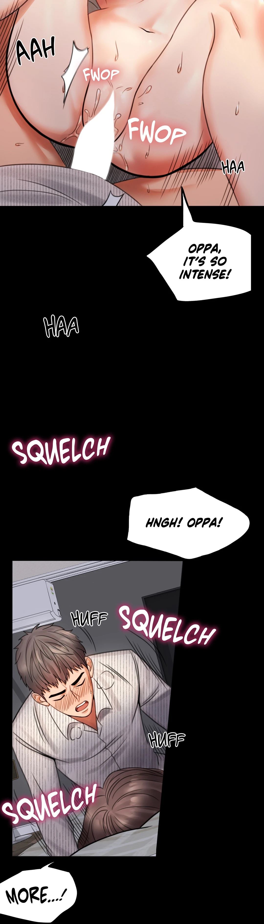 Infidelity 101 Chapter 2 image 43