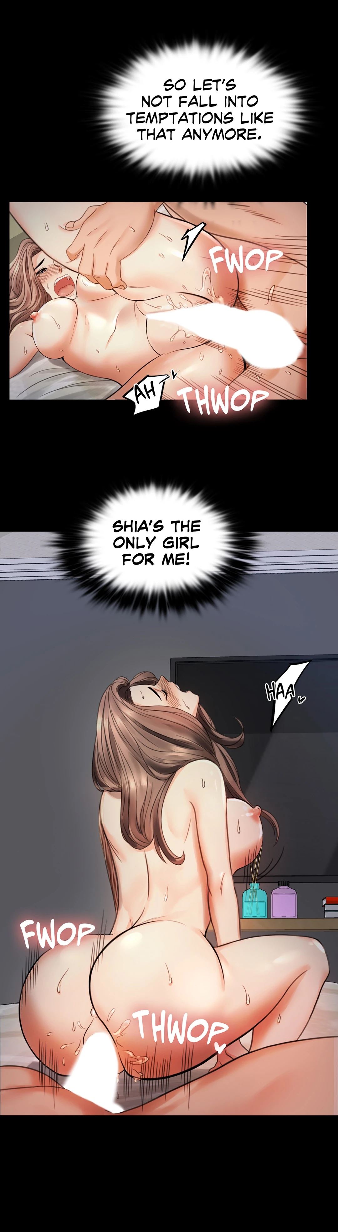 Infidelity 101 Chapter 2 image 48