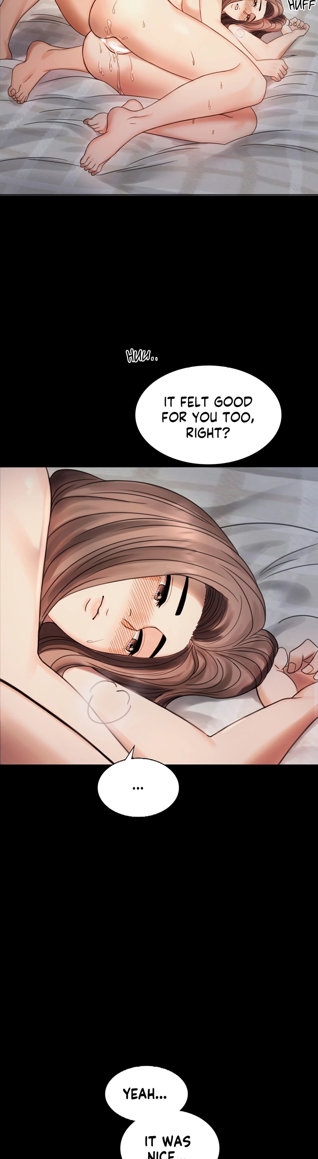 Infidelity 101 Chapter 2 image 51