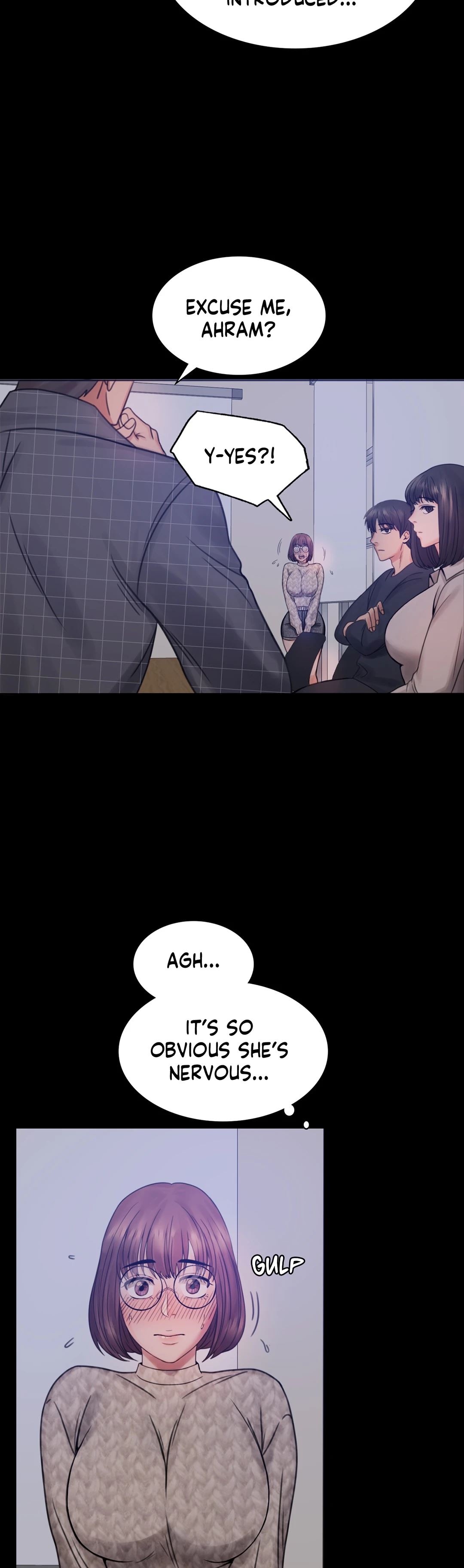 Infidelity 101 Chapter 2 image 55