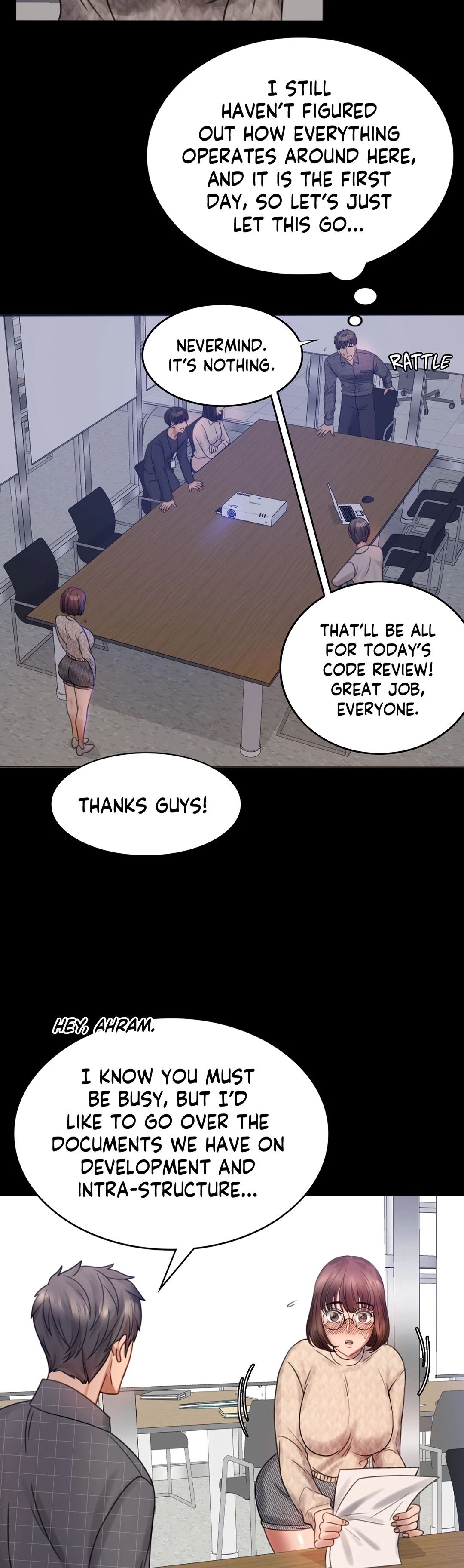 Infidelity 101 Chapter 2 image 56