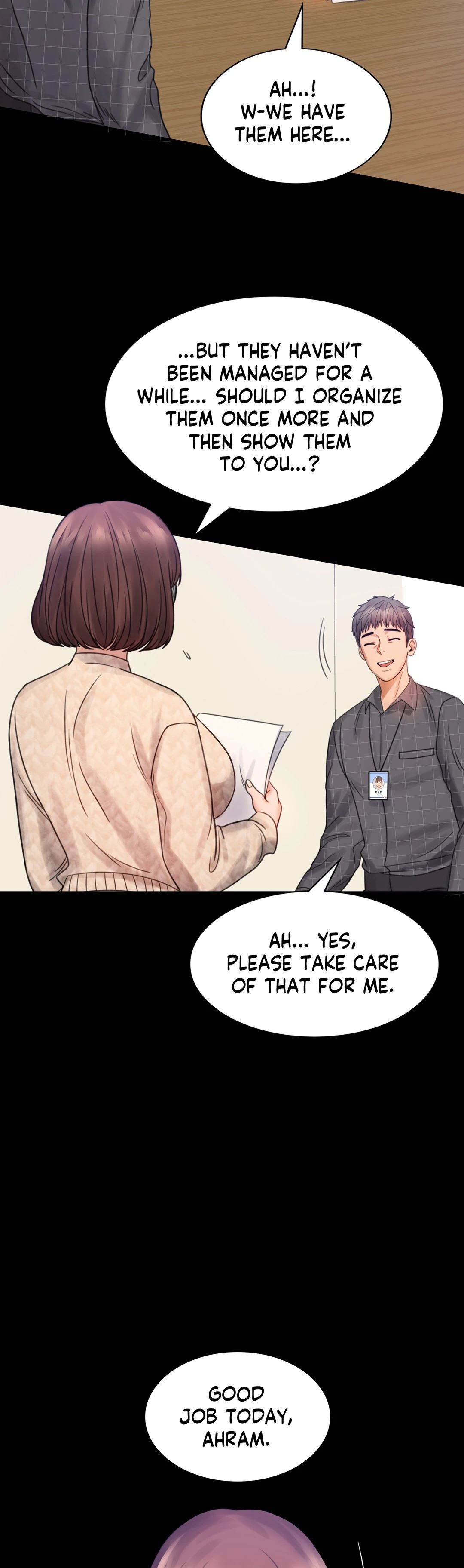Infidelity 101 Chapter 2 image 57