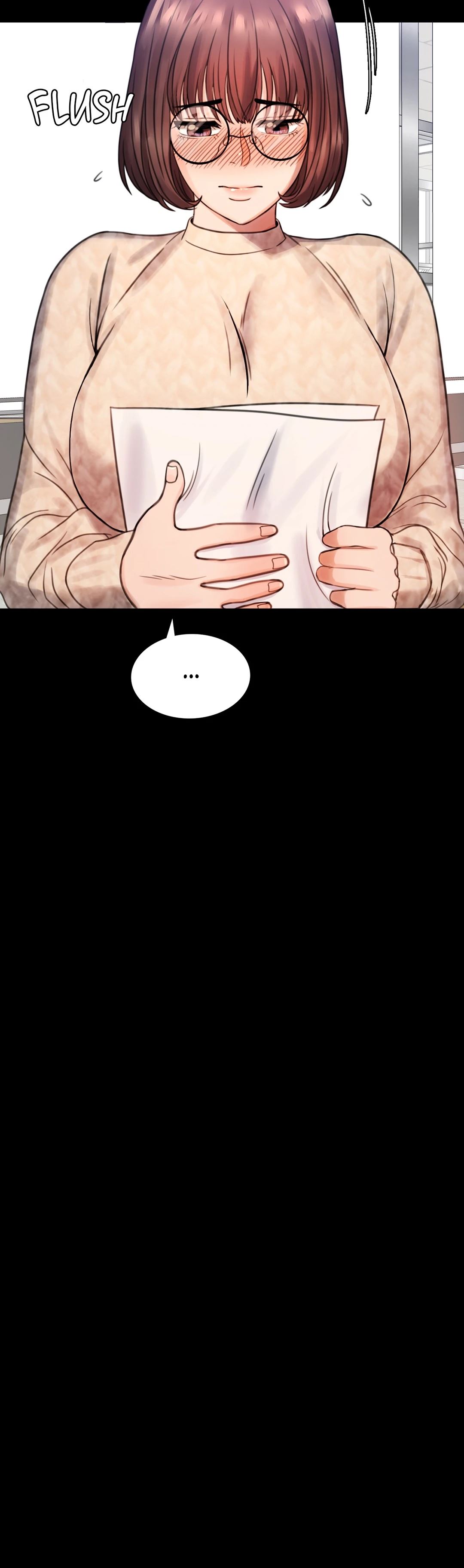 Infidelity 101 Chapter 2 image 58