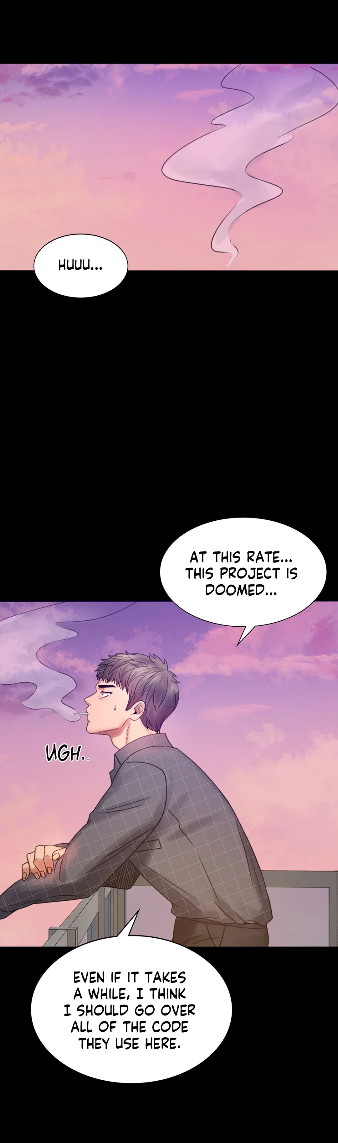 Infidelity 101 Chapter 2 image 59