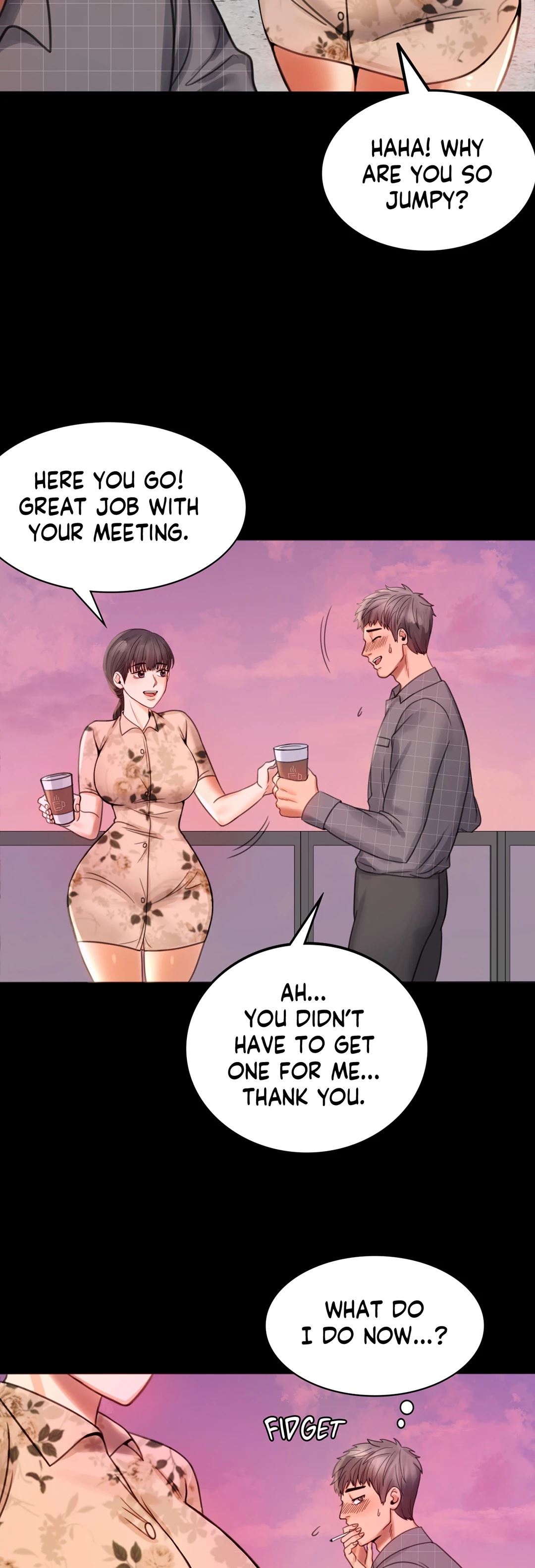 Infidelity 101 Chapter 2 image 61