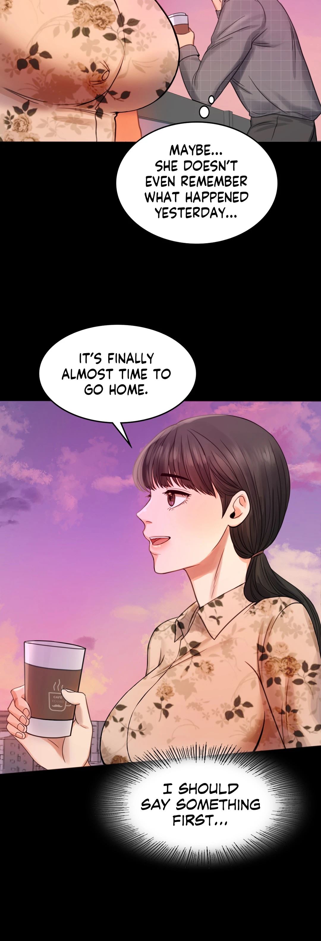 Infidelity 101 Chapter 2 image 62