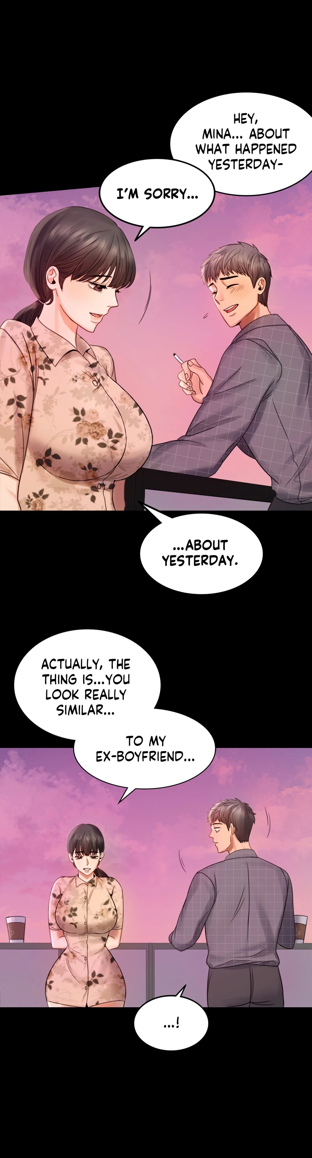 Infidelity 101 Chapter 2 image 63