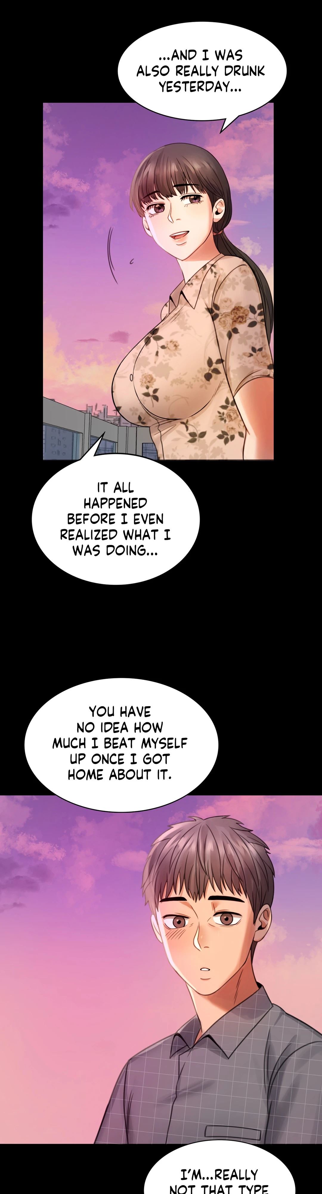 Infidelity 101 Chapter 2 image 64