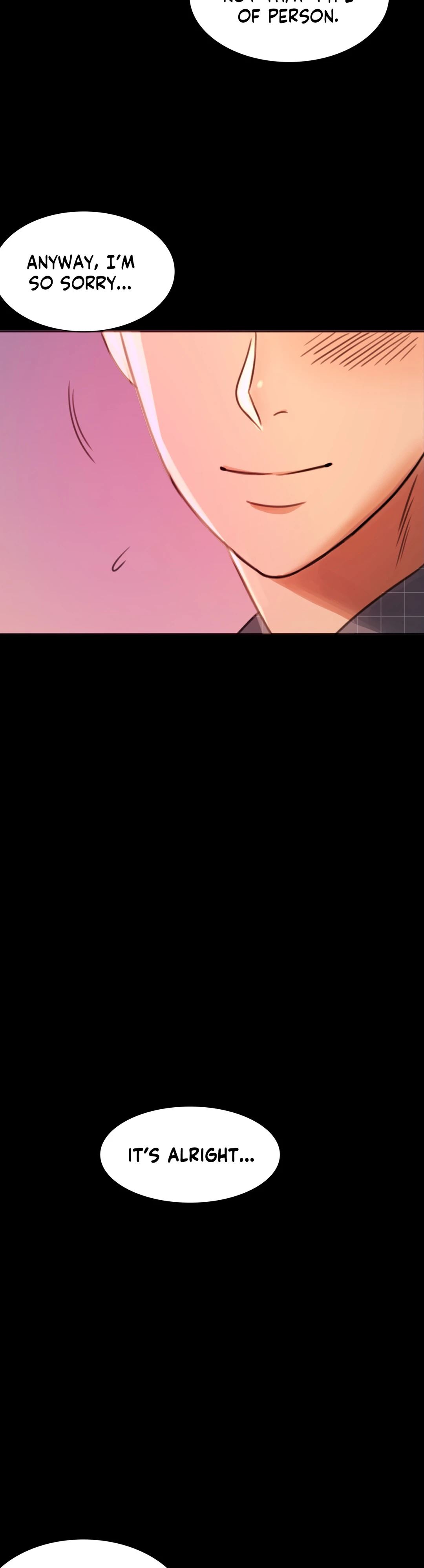 Infidelity 101 Chapter 2 image 65