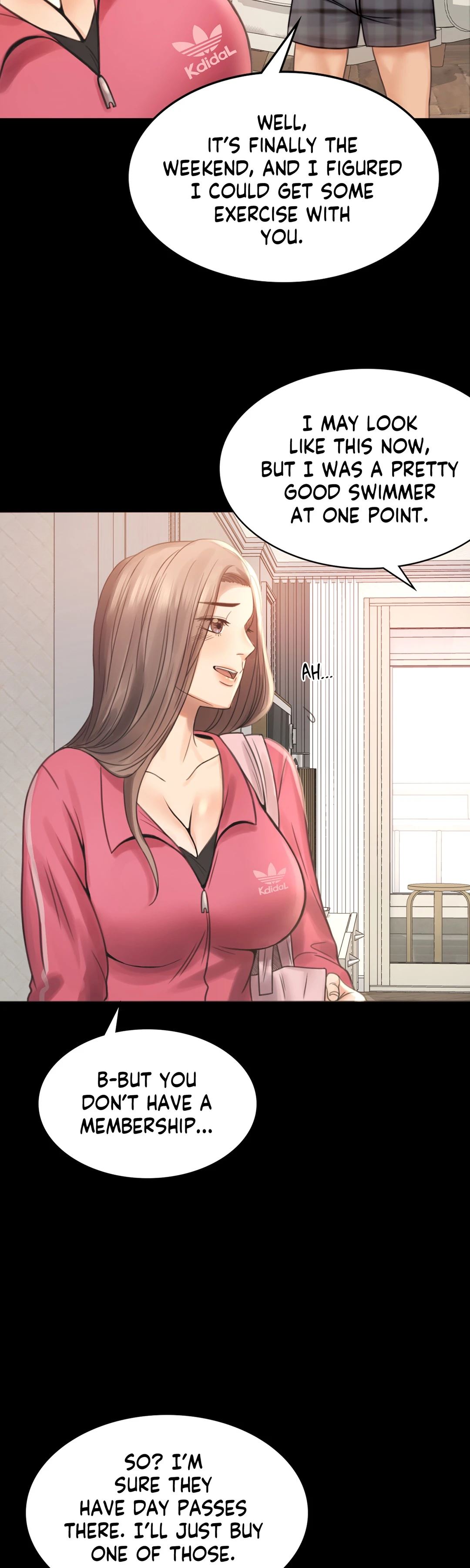 Infidelity 101 Chapter 2 image 70