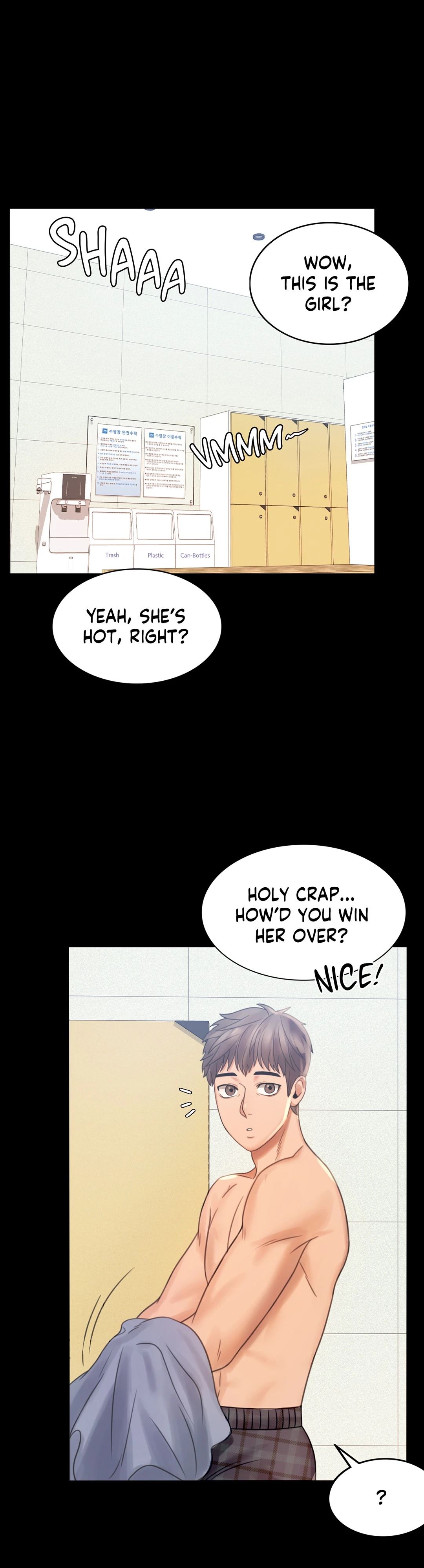 Infidelity 101 Chapter 2 image 72