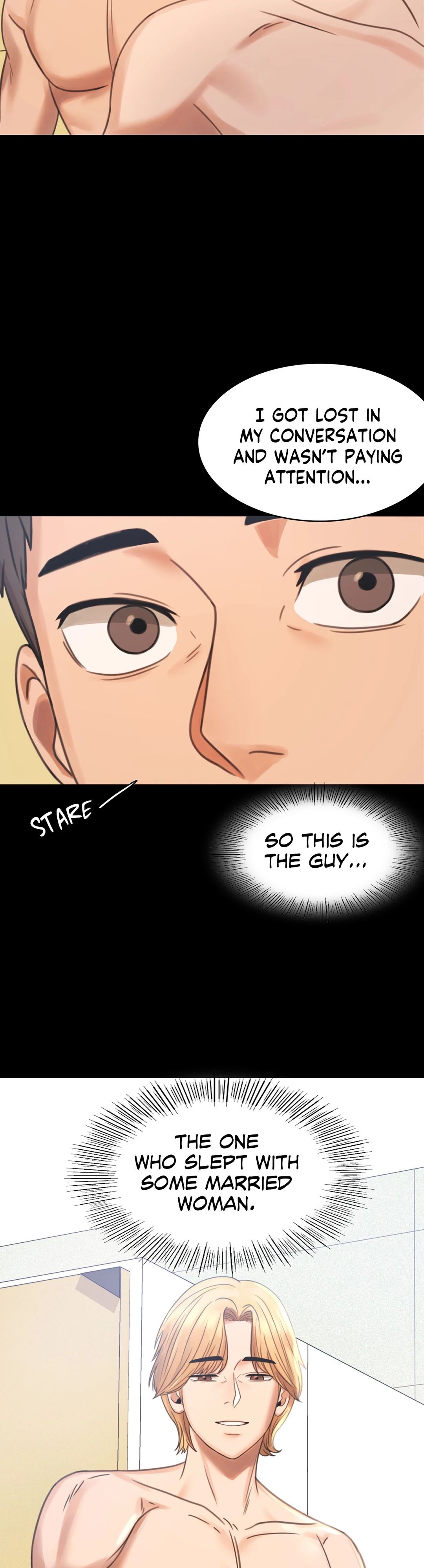 Infidelity 101 Chapter 2 image 76