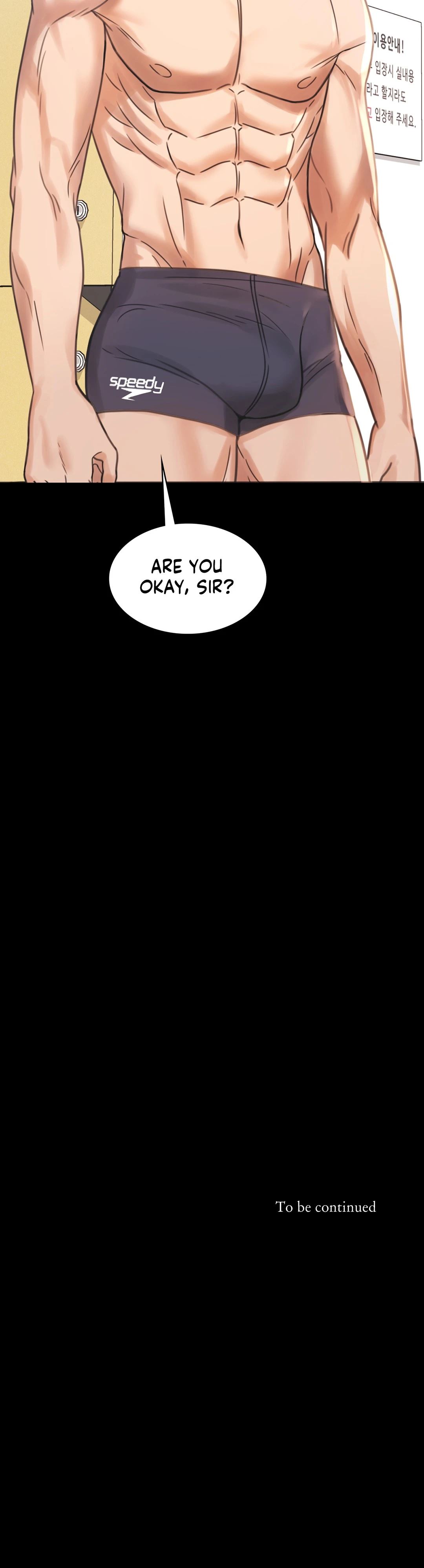 Infidelity 101 Chapter 2 image 77