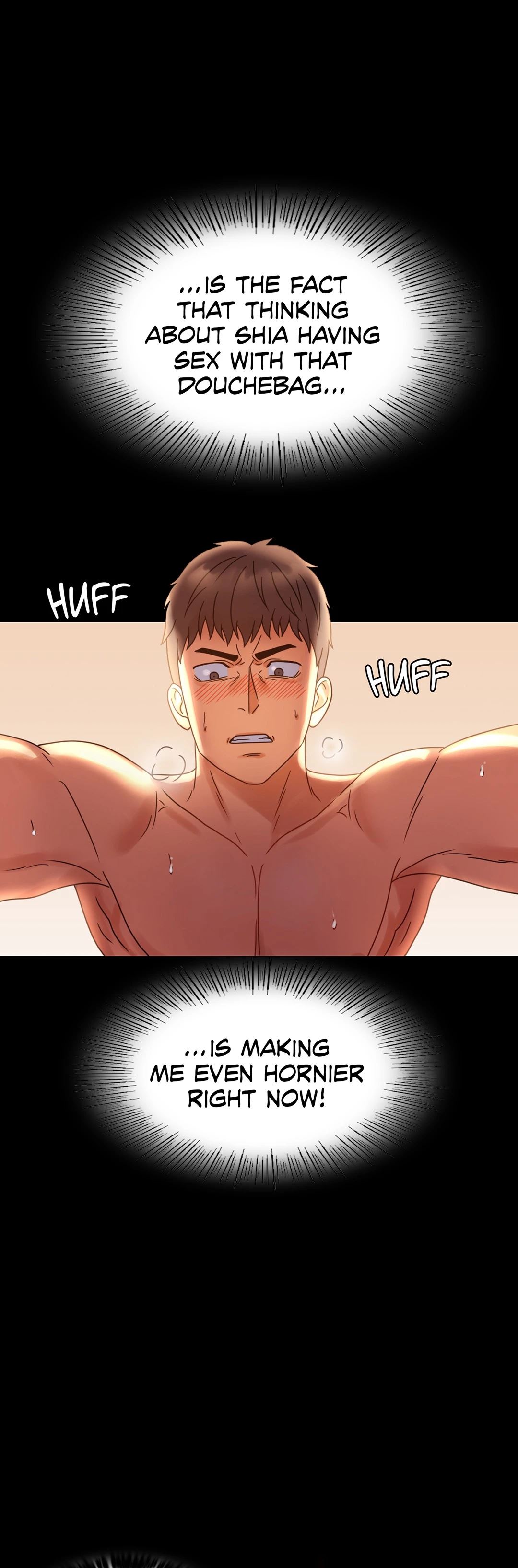 Infidelity 101 Chapter 20 image 20