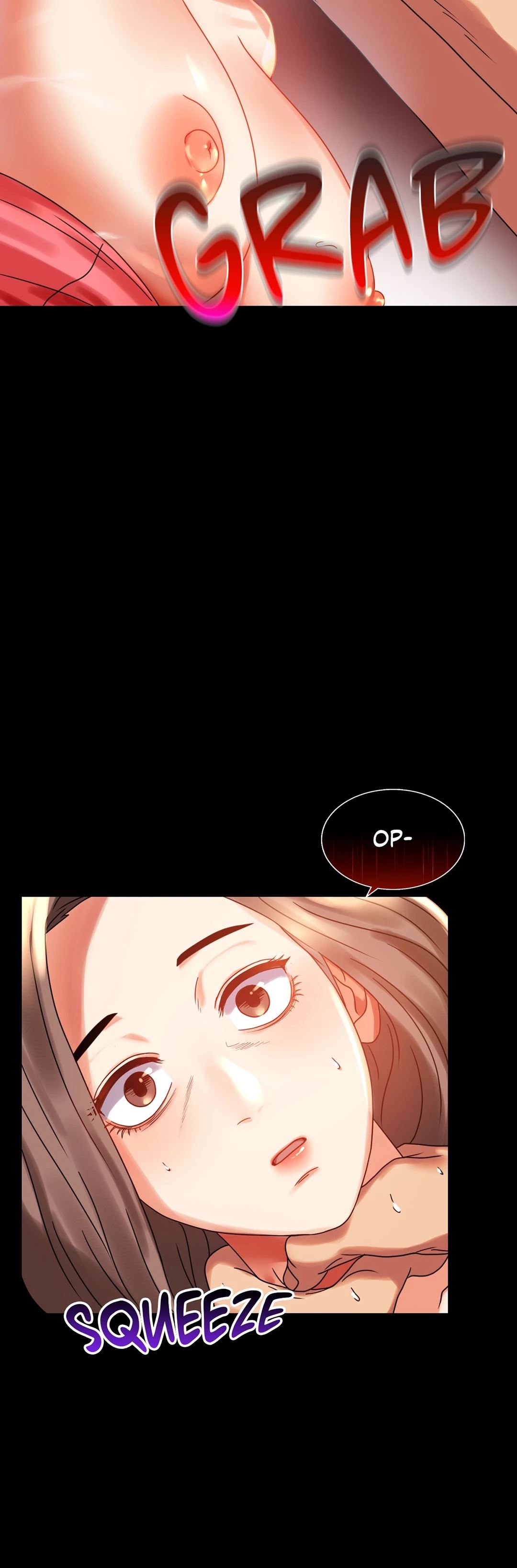 Infidelity 101 Chapter 20 image 23