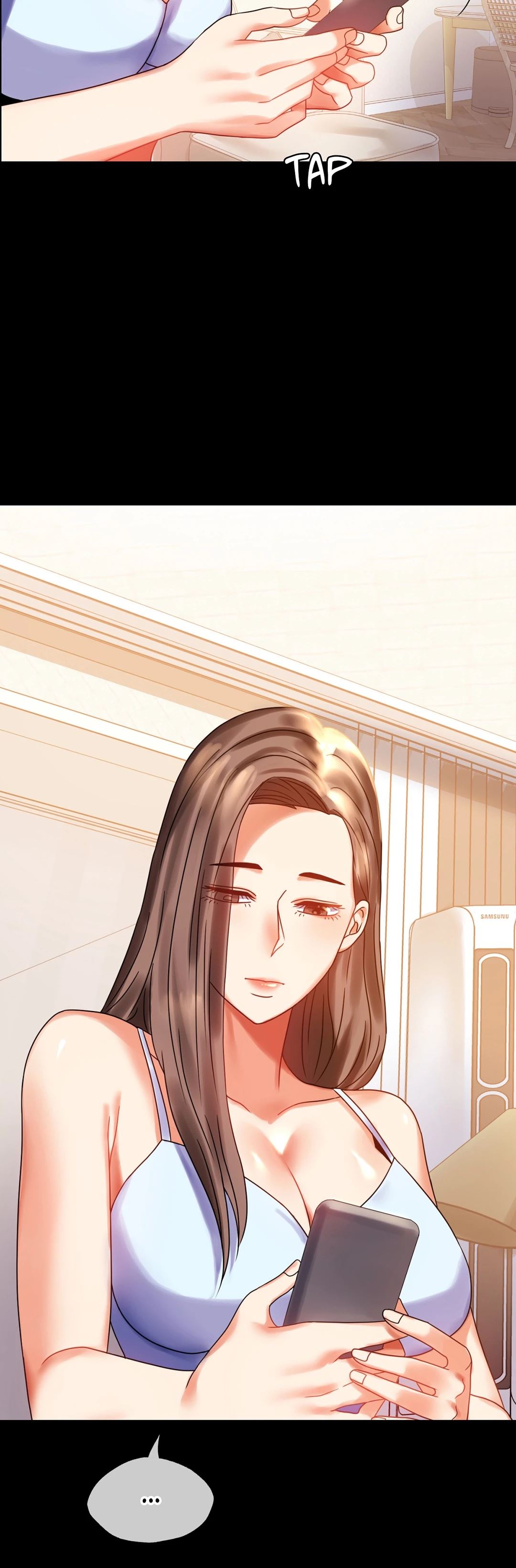 Infidelity 101 Chapter 20 image 29