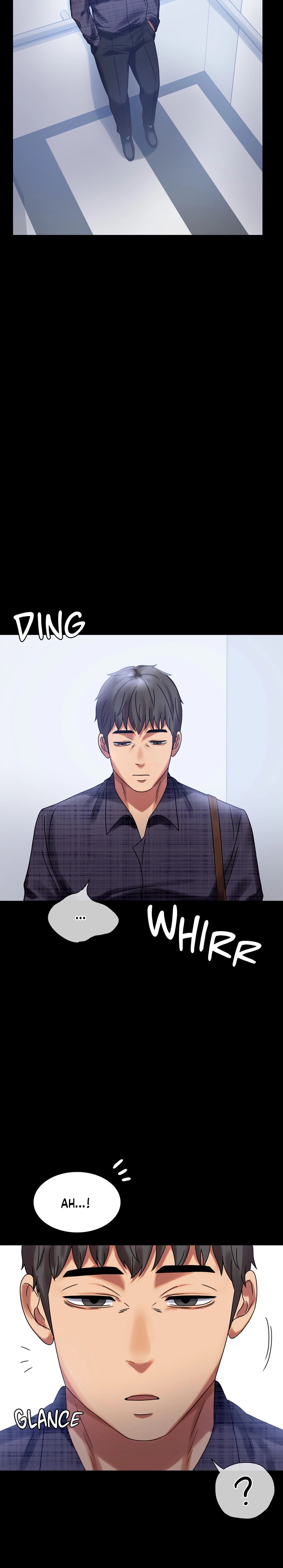 Infidelity 101 Chapter 20 image 37