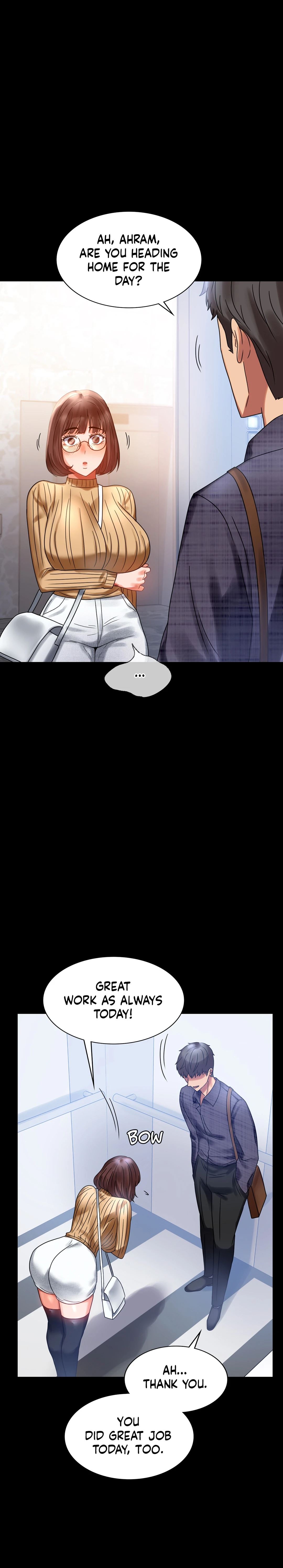 Infidelity 101 Chapter 20 image 38