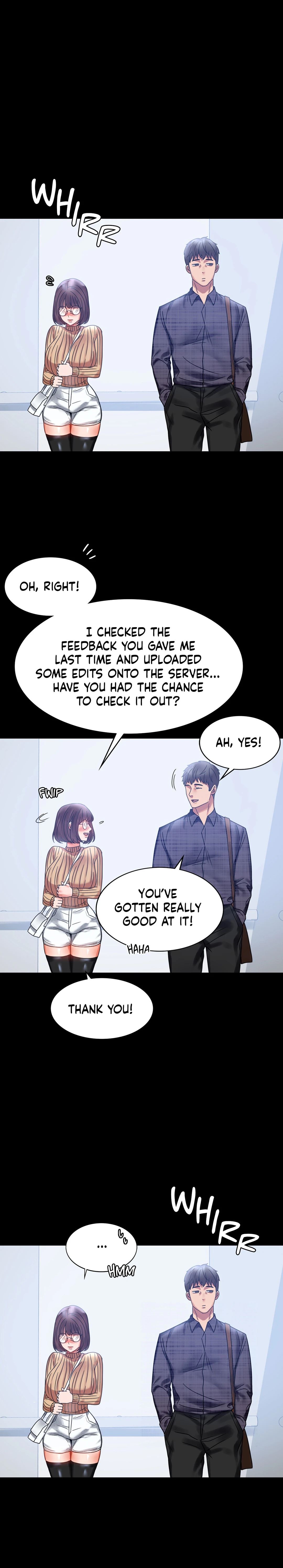 Infidelity 101 Chapter 20 image 39