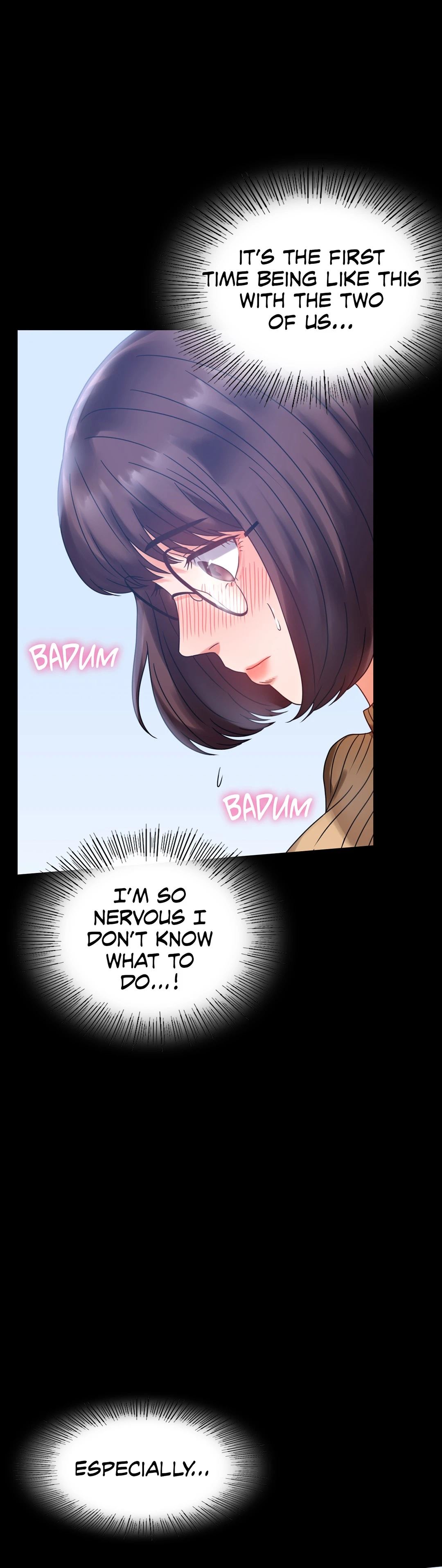 Infidelity 101 Chapter 20 image 40