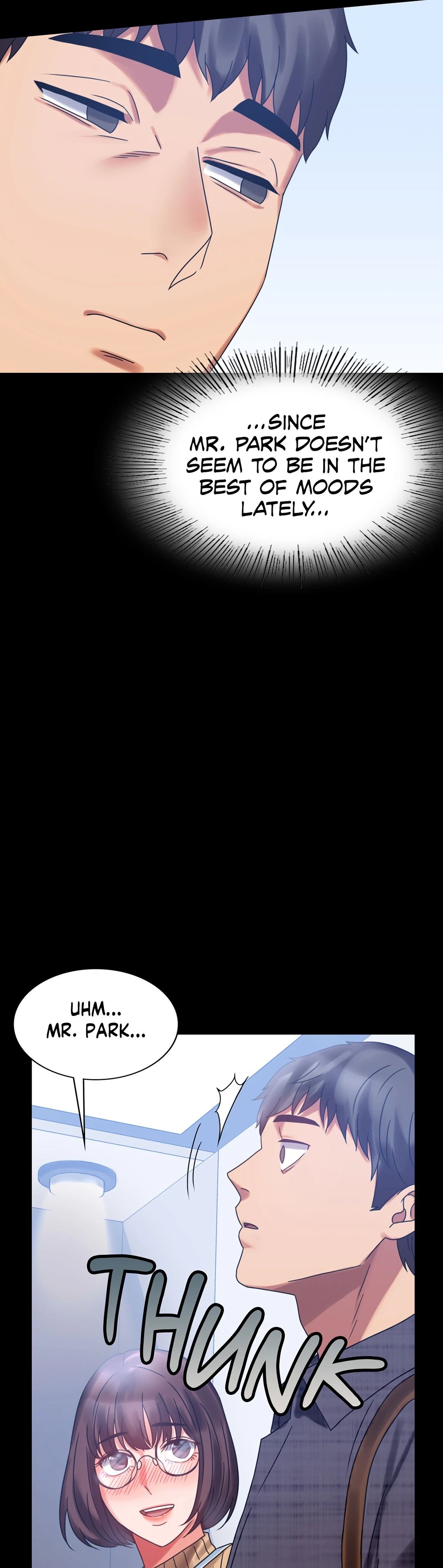 Infidelity 101 Chapter 20 image 41