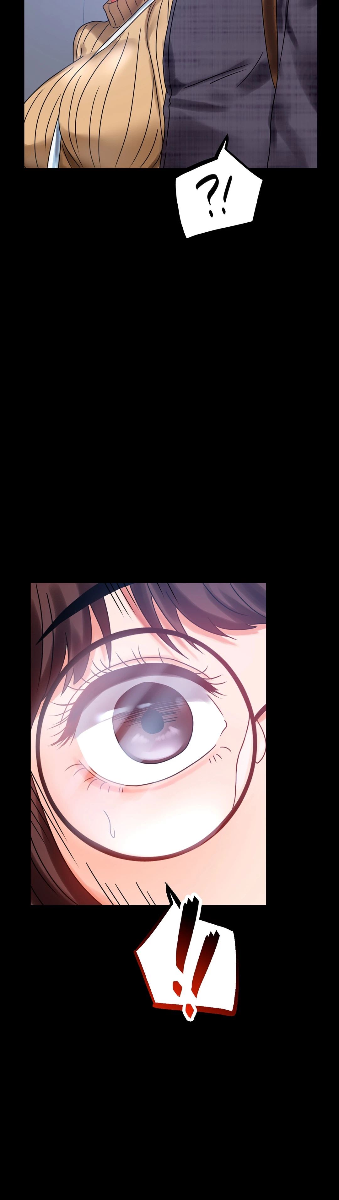 Infidelity 101 Chapter 20 image 42