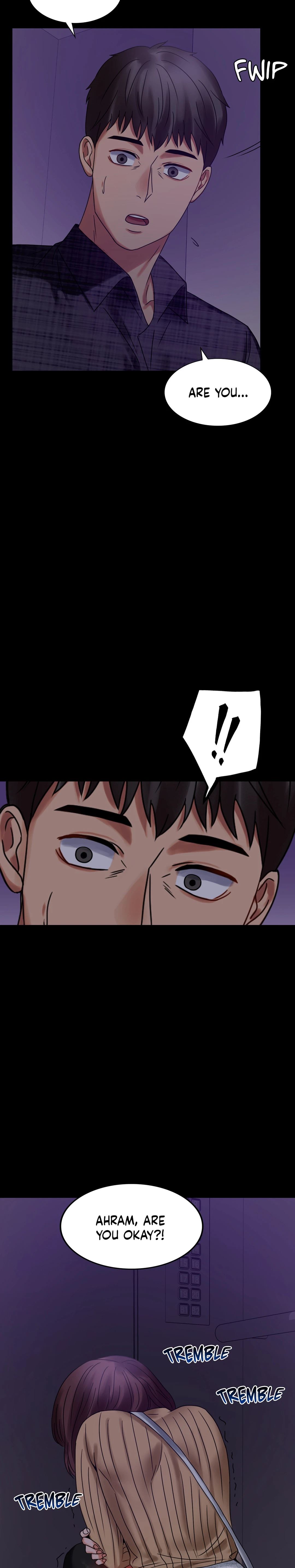 Infidelity 101 Chapter 20 image 45