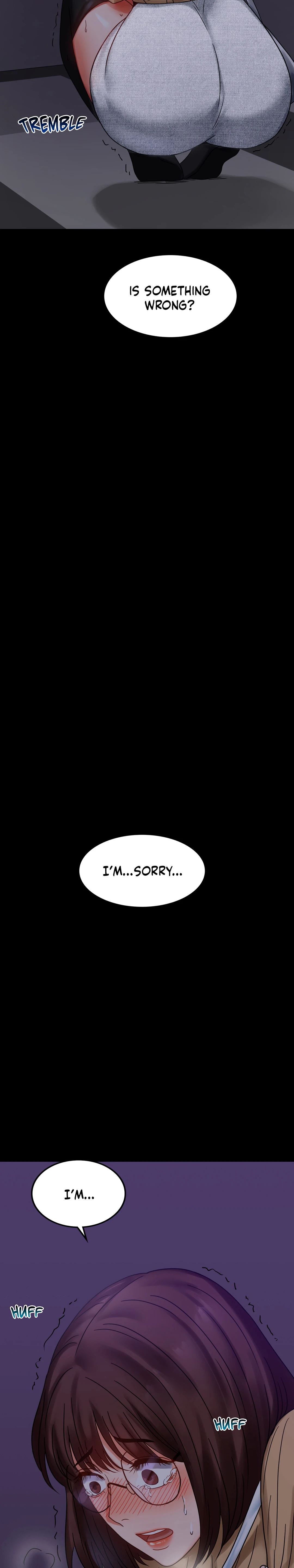 Infidelity 101 Chapter 20 image 46