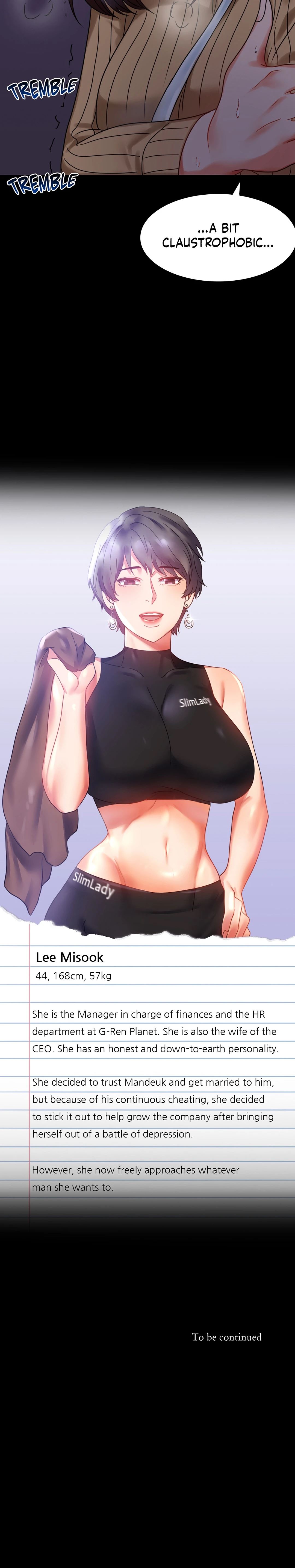 Infidelity 101 Chapter 20 image 47