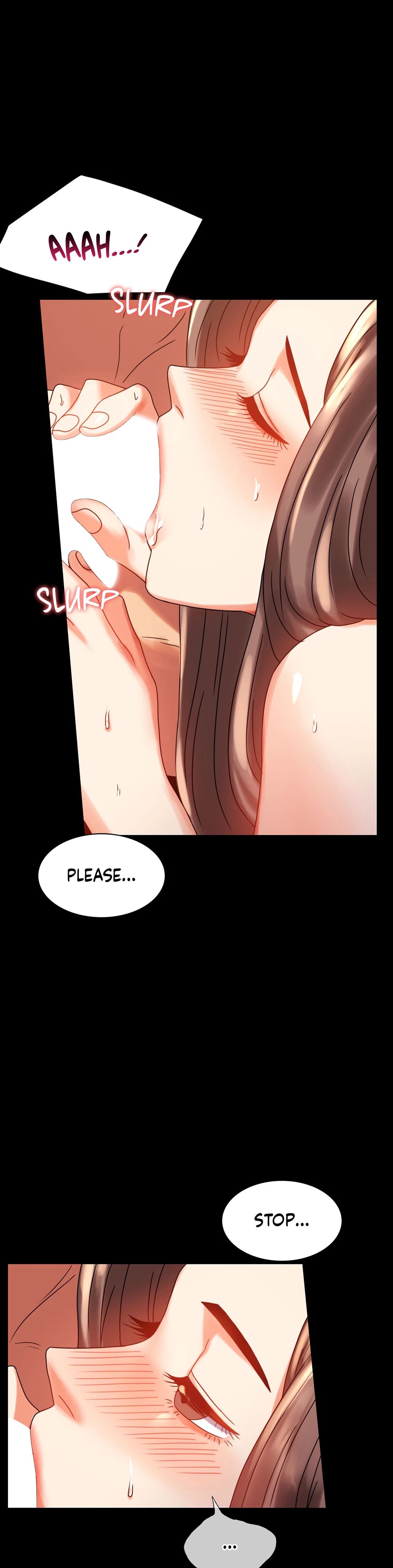 Infidelity 101 Chapter 20 image 4