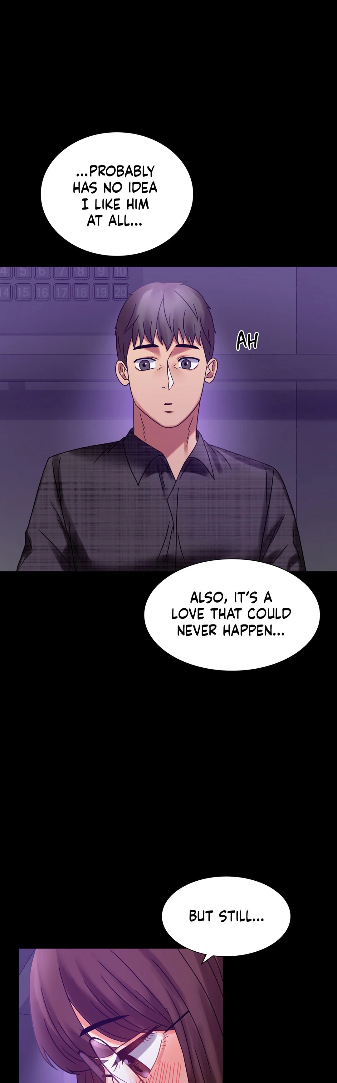Infidelity 101 Chapter 21 image 25