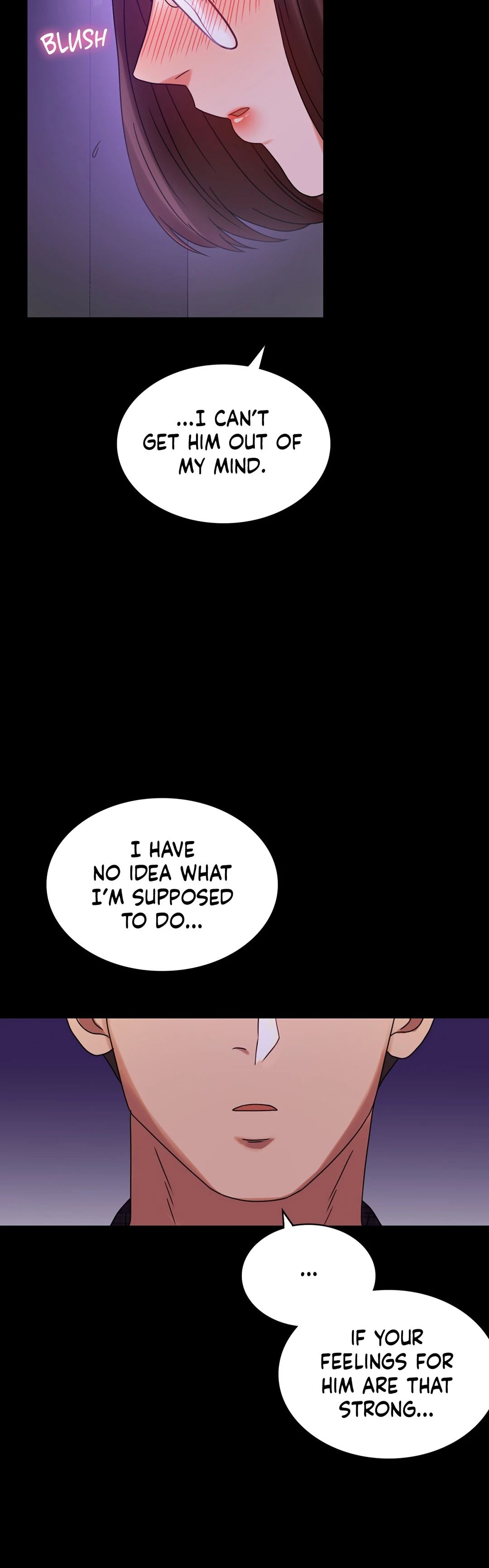 Infidelity 101 Chapter 21 image 26